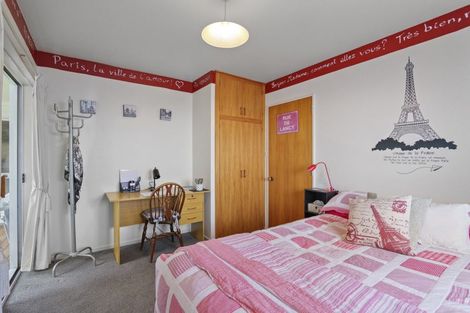 Photo of property in 71 Taylors Mistake Road, Scarborough, Christchurch, 8081