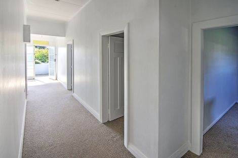 Photo of property in 14 Alfredton Road, Eketahuna, 4900