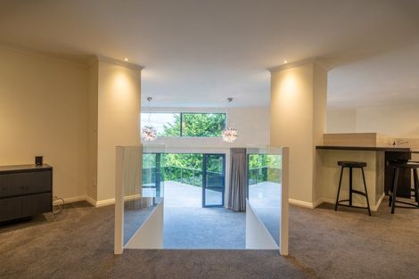 Photo of property in 24 Quarry Road, Watlington, Timaru, 7910