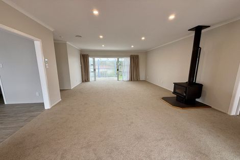 Photo of property in 46 Arthur Street, Tokoroa, 3420
