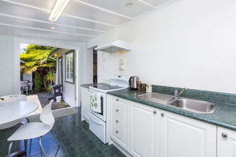 Photo of property in 3 Refreshment Place, Trentham, Upper Hutt, 5018