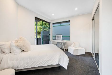 Photo of property in 57 Duncansby Road, Stanmore Bay, Whangaparaoa, 0932