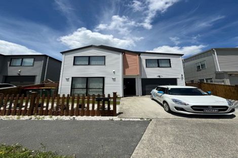 Photo of property in 4 Tumu Road, Papakura, 2110