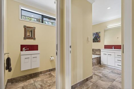 Photo of property in 81 Avocado Lane, Mangawhai, Wellsford, 0975