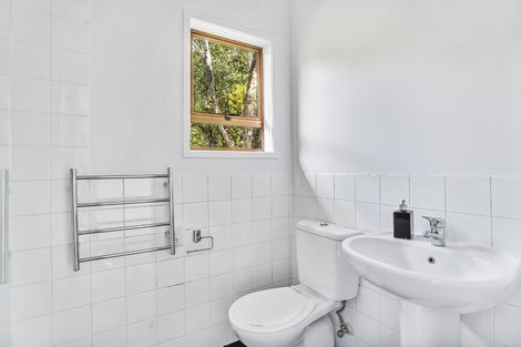 Photo of property in 36 Portobello Place, Torbay, Auckland, 0630