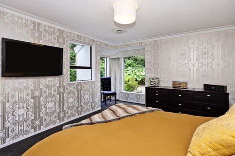 Photo of property in 843 North Road, Lorneville, Invercargill, 9876