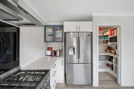 Photo of property in 4b Henderson Street, Mornington, Dunedin, 9011