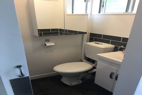 Photo of property in 5/17 Udy Street, Petone, Lower Hutt, 5012