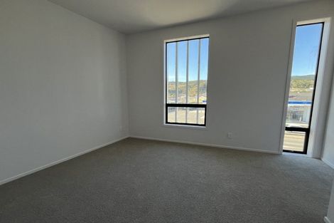 Photo of property in 23 Kamahi Place, Paraparaumu, 5032