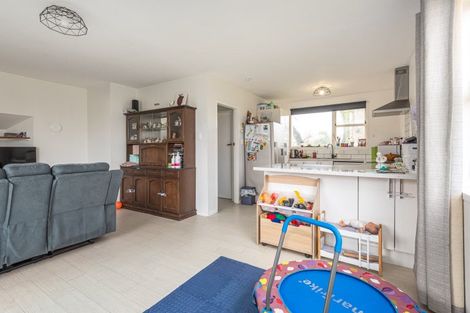 Photo of property in 4/277 Main South Road, Hornby, Christchurch, 8042