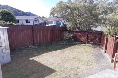 Photo of property in 31a Omaha Grove, Totara Park, Upper Hutt, 5018