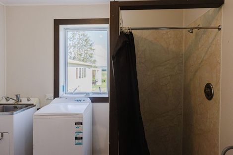 Photo of property in 77 Kruger Street, Balfour, 9779