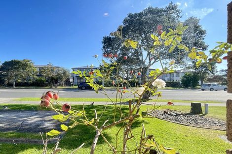 Photo of property in 543 Chapel Road, East Tamaki, Auckland, 2016