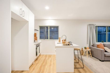 Photo of property in 153d Colwill Road, Massey, Auckland, 0614