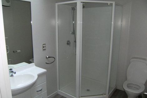 Photo of property in 144a Blenheim Road, Riccarton, Christchurch, 8041