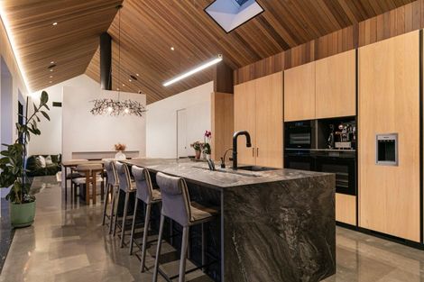 Photo of property in 220 Mill Flat Road, Riverhead, Albany, 0793