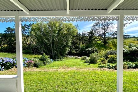 Photo of property in 576 Crawford Road, Minden, Tauranga, 3171