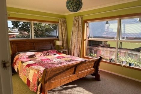 Photo of property in 61 Lorenzen Bay Road, Raglan, 3225