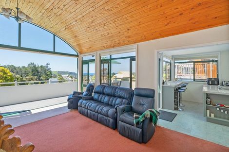 Photo of property in 54 Hinemoa Terrace, Tairua, 3508