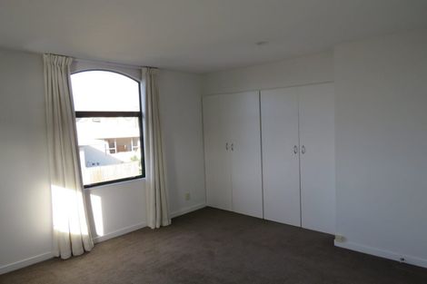 Photo of property in 1/17 Bristol Street, St Albans, Christchurch, 8014