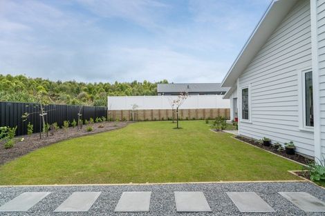 Photo of property in 99 Jarden Mile, Nukuhau, Taupo, 3330