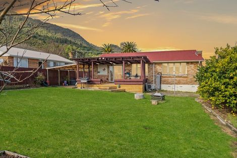 Photo of property in 14 Hamilton Street, Te Aroha, 3320