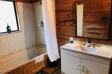 Photo of property in 4259 State Highway 1, Maromaku, Kawakawa, 0281