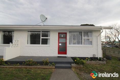 Photo of property in 1/124 Aldwins Road, Phillipstown, Christchurch, 8062