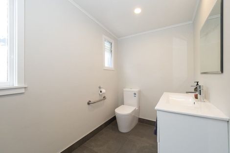 Photo of property in 33 Cross Street, Allenton, Ashburton, 7700