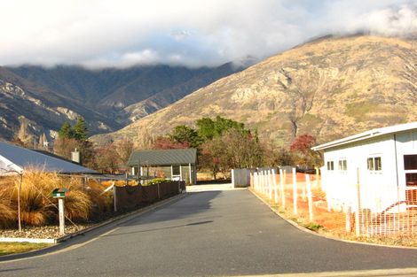 Photo of property in 59 Erskine Street, Lake Hayes, Queenstown, 9304