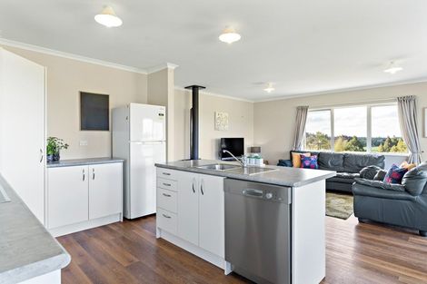 Photo of property in 104 Bucks Road, Tauwharenikau, Featherston, 5773