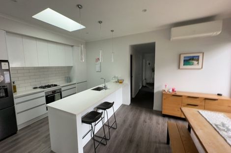 Photo of property in 19 Whakapono Avenue, Baverstock, Hamilton, 3200