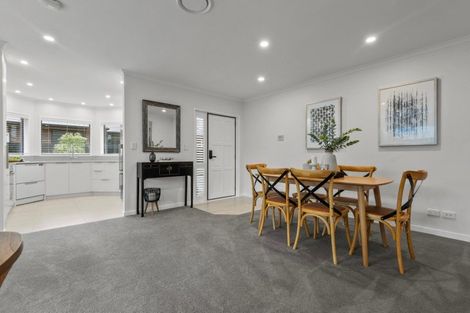 Photo of property in 4a Fairs Road, Milson, Palmerston North, 4414