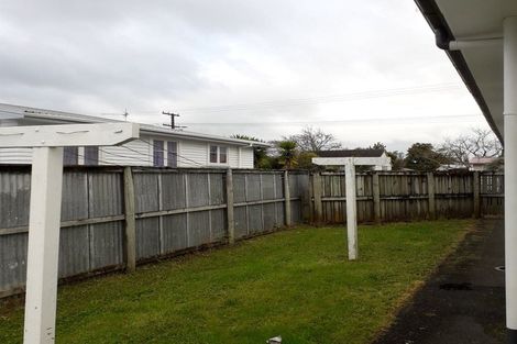 Photo of property in 41a Bader Street, Bader, Hamilton, 3206