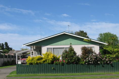 Photo of property in 798a Childers Road, Te Hapara, Gisborne, 4010