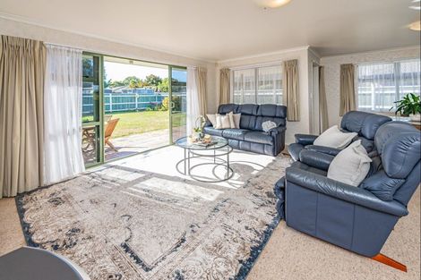 Photo of property in 11 Chester Road, Springvale, Whanganui, 4501