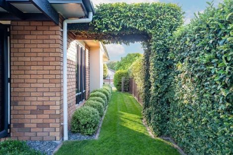 Photo of property in 3 Grace Avenue, Rototuna North, Hamilton, 3210