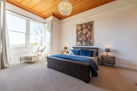 Photo of property in 231 Robinson Road, Cave, Pleasant Point, 7983