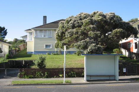 Photo of property in 130 Mungavin Avenue, Ranui, Porirua, 5024