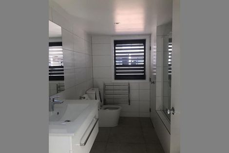 Photo of property in 27/130 Great South Road, Epsom, Auckland, 1051