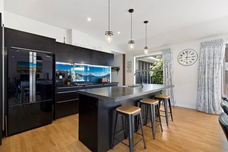 Photo of property in 6 Campden Court, Lower Shotover, Queenstown, 9304