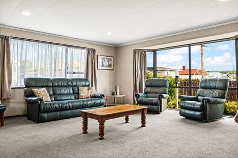 Photo of property in 15b Tedder Street, Saint Kilda, Dunedin, 9012