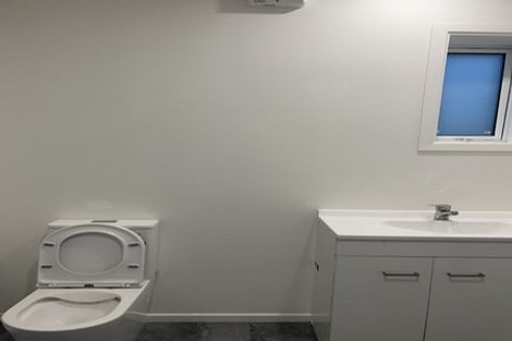 Photo of property in 24a Belvedere Road, Hataitai, Wellington, 6021