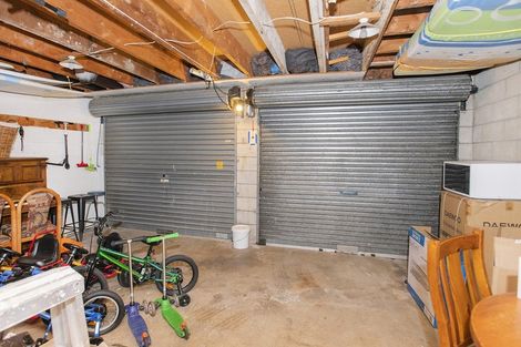 Photo of property in 9 Waiteata Street, Whataupoko, Gisborne, 4010