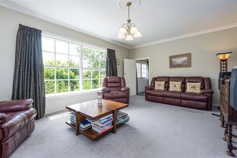 Photo of property in 43 Parkstone Avenue, Ilam, Christchurch, 8041