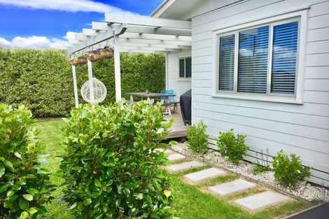 Photo of property in 16a Hood Street, Ngongotaha, Rotorua, 3010