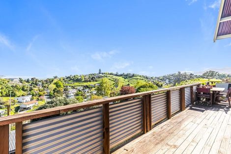 Photo of property in 42 Laval Heights, Washington Valley, Nelson, 7010