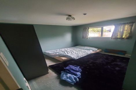Photo of property in 98 Settlement Road, Papakura, 2110