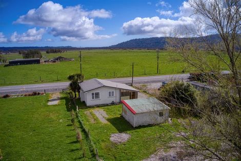 Photo of property in 16 Wanganui Flat Road, Harihari, 7884