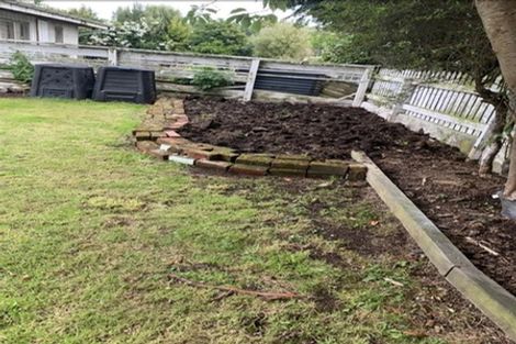 Photo of property in 178 Dalrymple Street, Strathern, Invercargill, 9812